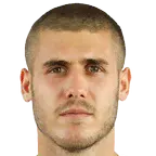 Julio Gracia