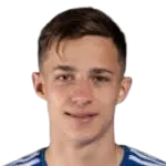 Vanja Sare