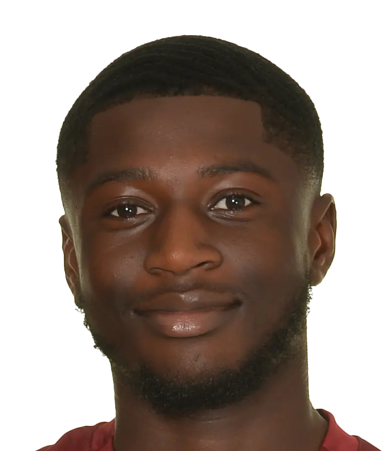 Gideon kadua