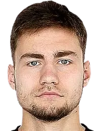 Glib Savchuk