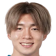 Haruki Arai