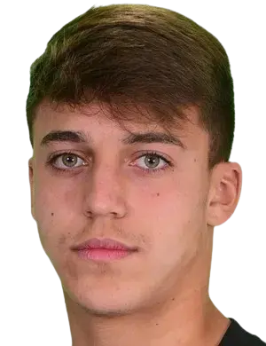Guilherme·da Gama Zimovski