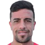 Sebastián Ramírez