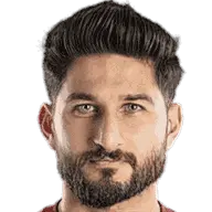 Muhammed Mert
