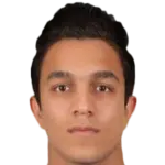 Karar Nabeel Hussein Al-Janat