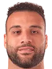 Mohamed Shaaban