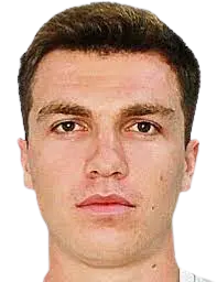 Renat Balkizov