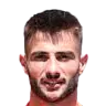 Ogun Bayrak