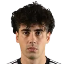 Bahlul Mustafazada