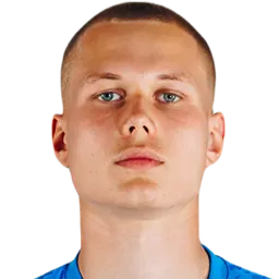 Michał Jerke