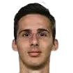 Tommaso Cassandro