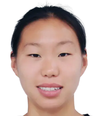 Shao Zijia