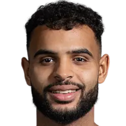 Anis Ben Slimane