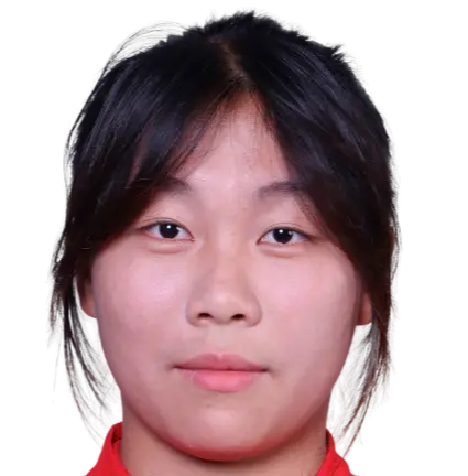 Sun Yajie