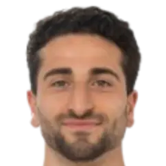 Davod Arzani