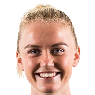 Rikke Madsen