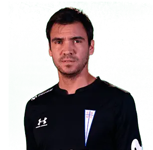 Cristopher Toselli