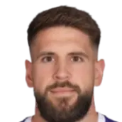 Marinko Sorda