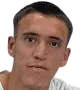 valentin pereyra
