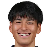 Ryohei Wakisaka