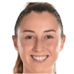 Clare Wheeler