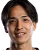 toki hirosawa