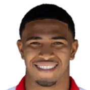 Riquelme Reis de Almeida de Jesus dos Santos