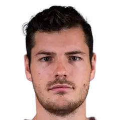 Adrian Vlastelica