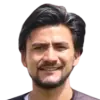 Luis Cardona
