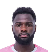 Rodrigue nanitelamino
