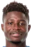Issah Abdoulaye Salou