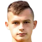 Michal·Mokrzycki