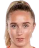 Missy-Bo Kearns
