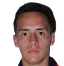 P. Rodríguez