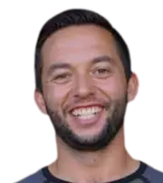 juan rago