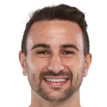 Juan Muñoz