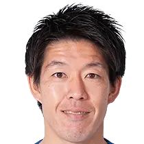 Takuya Sugai