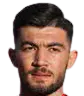 Behzad Salami