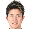 Takafumi Yamada