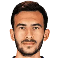 Efecan Gülerce