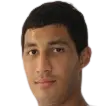 Joseph Canale