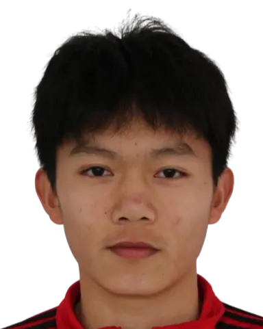 Li Yang