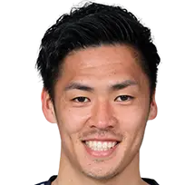 Daiki Miya