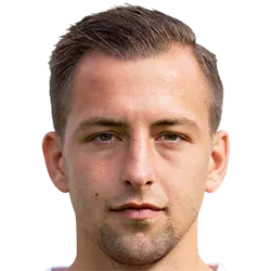 Adam Fousek