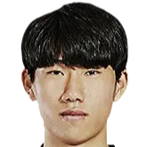 Hyung-Won Kim