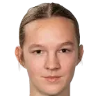 maja holm baun