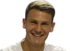 Bruno Palazzo
