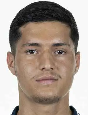 Ciwan Günes