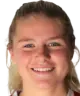 Emilie Byrnak
