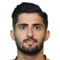 Hooman Rabizadeh